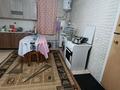 Отдельный дом · 3 комнаты · 80 м² · 6.5 сот., Бобровка 414 — Нахаловка и садоводством за 10 млн ₸ в Семее — фото 7