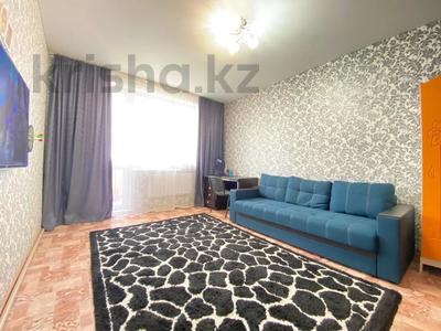 1-бөлмелі пәтер · 48.6 м² · 9/9 қабат, Кобыланды батыра 15, бағасы: 18 млн ₸ в Костанае