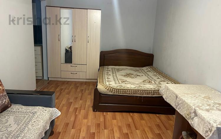 1-комнатная квартира · 33 м² · 2/5 этаж, Макатаева 158 — Байтурсынова - Сейфулина за 230 000 ₸ в Алматы, Алмалинский р-н — фото 13