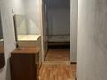 1-комнатная квартира · 33 м² · 2/5 этаж, Макатаева 158 — Байтурсынова - Сейфулина за 230 000 ₸ в Алматы, Алмалинский р-н — фото 6