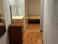 1-комнатная квартира · 33 м² · 2/5 этаж, Макатаева 158 — Байтурсынова - Сейфулина за 230 000 ₸ в Алматы, Алмалинский р-н — фото 7
