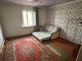 3-комнатная квартира · 52 м², Шұғыла 26 за 50 000 ₸ в Талдыкоргане