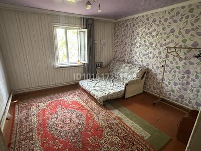 3-комнатная квартира · 52 м², Шұғыла 26 за 50 000 ₸ в Талдыкоргане