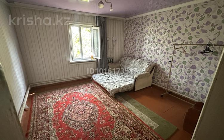 3-комнатная квартира · 52 м², Шұғыла 26 за 50 000 ₸ в Талдыкоргане — фото 2