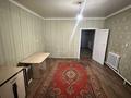 3-комнатная квартира · 52 м², Шұғыла 26 за 50 000 ₸ в Талдыкоргане — фото 2
