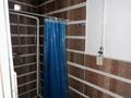 3-комнатная квартира · 52 м², Шұғыла 26 за 50 000 ₸ в Талдыкоргане — фото 3