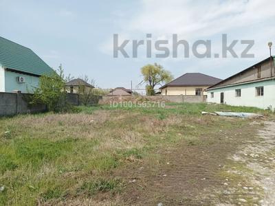 Өнеркәсіптік база · 25 сотық, Толе би 25, бағасы: 700 000 〒 в Ынтымак(Жамбылский район)