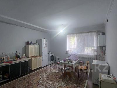 Отдельный дом • 5 комнат • 330 м² • 15 сот., Отенай за 50 млн 〒 в Талдыкоргане