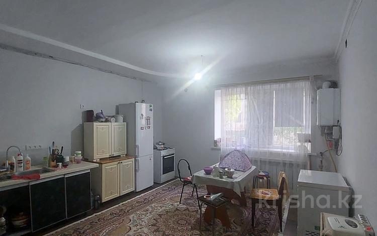 Отдельный дом • 5 комнат • 330 м² • 15 сот., Отенай за 50 млн 〒 в Талдыкоргане — фото 2