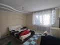 Отдельный дом • 5 комнат • 330 м² • 15 сот., Отенай за 50 млн 〒 в Талдыкоргане — фото 14