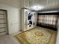 2-комнатная квартира · 46 м² · 3/5 этаж, Ш.Айманова 16/1 — Богенбая Артем Шапагат за 21.5 млн ₸ в Астане, Сарыарка р-н