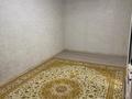 2-комнатная квартира · 46 м² · 3/5 этаж, Ш.Айманова 16/1 — Богенбая Артем Шапагат за 21.5 млн ₸ в Астане, Сарыарка р-н — фото 3