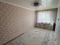 2-комнатная квартира · 46 м² · 3/5 этаж, Ш.Айманова 16/1 — Богенбая Артем Шапагат за 21.5 млн ₸ в Астане, Сарыарка р-н — фото 5