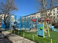 2-комнатная квартира · 46 м² · 3/5 этаж, Ш.Айманова 16/1 — Богенбая Артем Шапагат за 21.5 млн ₸ в Астане, Сарыарка р-н — фото 6