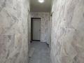 2-комнатная квартира · 46 м² · 3/5 этаж, Ш.Айманова 16/1 — Богенбая Артем Шапагат за 21.5 млн ₸ в Астане, Сарыарка р-н — фото 8