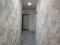 2-комнатная квартира · 46 м² · 3/5 этаж, Ш.Айманова 16/1 — Богенбая Артем Шапагат за 21.5 млн ₸ в Астане, Сарыарка р-н — фото 11