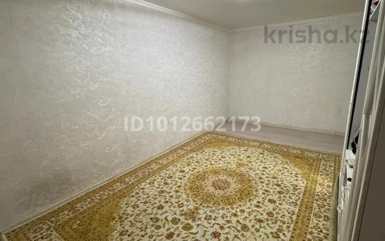 2-комнатная квартира · 46 м² · 3/5 этаж, Ш.Айманова 16/1 — Богенбая Артем Шапагат за 21 млн ₸ в Астане, Сарыарка р-н — фото 28