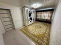 2-комнатная квартира · 46 м² · 3/5 этаж, Ш.Айманова 16/1 — Богенбая Артем Шапагат за 21 млн ₸ в Астане, Сарыарка р-н — фото 2