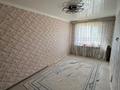 2-комнатная квартира · 46 м² · 3/5 этаж, Ш.Айманова 16/1 — Богенбая Артем Шапагат за 21 млн ₸ в Астане, Сарыарка р-н — фото 3