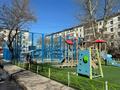 2-комнатная квартира · 46 м² · 3/5 этаж, Ш.Айманова 16/1 — Богенбая Артем Шапагат за 21 млн ₸ в Астане, Сарыарка р-н — фото 4