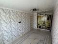 2-комнатная квартира · 46 м² · 3/5 этаж, Ш.Айманова 16/1 — Богенбая Артем Шапагат за 21 млн ₸ в Астане, Сарыарка р-н — фото 5