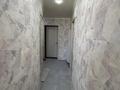 2-комнатная квартира · 46 м² · 3/5 этаж, Ш.Айманова 16/1 — Богенбая Артем Шапагат за 21 млн ₸ в Астане, Сарыарка р-н — фото 6