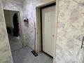 2-комнатная квартира · 46 м² · 3/5 этаж, Ш.Айманова 16/1 — Богенбая Артем Шапагат за 21 млн ₸ в Астане, Сарыарка р-н — фото 7