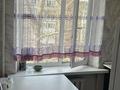 2-комнатная квартира · 46 м² · 3/5 этаж, Ш.Айманова 16/1 — Богенбая Артем Шапагат за 21 млн ₸ в Астане, Сарыарка р-н — фото 8