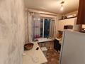 2-комнатная квартира · 46 м² · 3/5 этаж, Ш.Айманова 16/1 — Богенбая Артем Шапагат за 21 млн ₸ в Астане, Сарыарка р-н — фото 9
