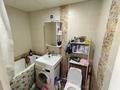 2-комнатная квартира · 46 м² · 3/5 этаж, Ш.Айманова 16/1 — Богенбая Артем Шапагат за 21 млн ₸ в Астане, Сарыарка р-н — фото 10