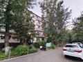2-комнатная квартира · 46 м² · 3/5 этаж, Ш.Айманова 16/1 — Богенбая Артем Шапагат за 21 млн ₸ в Астане, Сарыарка р-н — фото 11