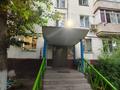 2-комнатная квартира · 46 м² · 3/5 этаж, Ш.Айманова 16/1 — Богенбая Артем Шапагат за 21 млн ₸ в Астане, Сарыарка р-н — фото 12