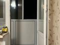 1-бөлмелі пәтер · 36 м² · 2/5 қабат, Курчатова 4/1 — Курчатова, бағасы: 5.2 млн ₸ в Алтае