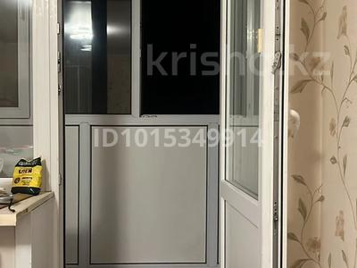 1-бөлмелі пәтер · 36 м² · 2/5 қабат, Курчатова 4/1 — Курчатова, бағасы: 5.2 млн ₸ в Алтае