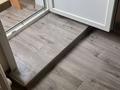1-бөлмелі пәтер · 36 м² · 2/5 қабат, Курчатова 4/1 — Курчатова, бағасы: 5.2 млн ₸ в Алтае — фото 2