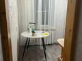 1-бөлмелі пәтер · 36 м² · 2/5 қабат, Курчатова 4/1 — Курчатова, бағасы: 5.2 млн ₸ в Алтае — фото 4