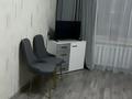 1-бөлмелі пәтер · 36 м² · 2/5 қабат, Курчатова 4/1 — Курчатова, бағасы: 5.2 млн ₸ в Алтае — фото 5