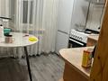 1-бөлмелі пәтер · 36 м² · 2/5 қабат, Курчатова 4/1 — Курчатова, бағасы: 5.2 млн ₸ в Алтае — фото 6