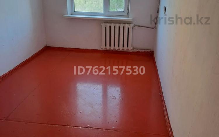 3-комнатная квартира · 56.4 м² · 3/5 этаж, Казыбек би 24 — Жайна за 120 000 ₸ в  — фото 11