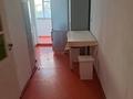 3-комнатная квартира · 56.4 м² · 3/5 этаж, Казыбек би 24 — Жайна за 120 000 ₸ в  — фото 6