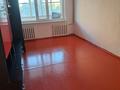 3-комнатная квартира · 56.4 м² · 3/5 этаж, Казыбек би 24 — Жайна за 120 000 ₸ в  — фото 2