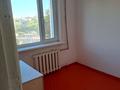 3-комнатная квартира · 56.4 м² · 3/5 этаж, Казыбек би 24 — Жайна за 120 000 ₸ в  — фото 4