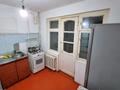 3-комнатная квартира · 56.4 м² · 3/5 этаж, Казыбек би 24 — Жайна за 120 000 ₸ в  — фото 7