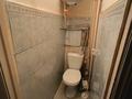 3-комнатная квартира · 56.4 м² · 3/5 этаж, Казыбек би 24 — Жайна за 120 000 ₸ в  — фото 10