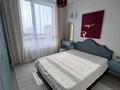 2-бөлмелі пәтер · 40 м² · 17/18 қабат, Е-36 6, бағасы: 35 млн ₸ в Астане, Нура р-н