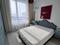 2-комнатная квартира · 40 м² · 17/18 этаж, Е-36 6 за 35 млн ₸ в Астане, Нура р-н