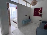 2-комнатная квартира · 40 м² · 17/18 этаж, Е-36 6 за 35 млн ₸ в Астане, Нура р-н