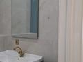2-бөлмелі пәтер · 40 м² · 17/18 қабат, Е-36 6, бағасы: 35 млн ₸ в Астане, Нура р-н — фото 8