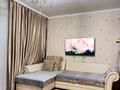 2-комнатная квартира · 58 м² · 3/9 этаж, мкр Новый Город, Бухар-Жырау 63/3 за 12 000 〒 в Караганде, Казыбек би р-н — фото 7