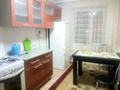 2-комнатная квартира · 58 м² · 3/9 этаж, мкр Новый Город, Бухар-Жырау 63/3 за 12 000 〒 в Караганде, Казыбек би р-н — фото 8